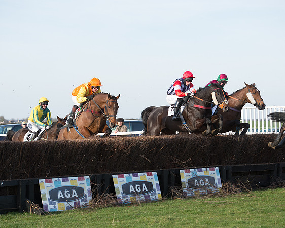 Race 6 - Aga Confined Race (50 of 91).jpg