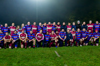 Amersham and Chiltern - Chesham Stags (21 of 381)