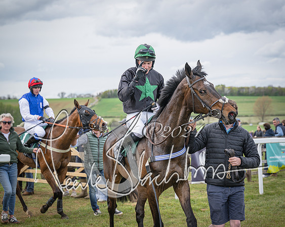 Race 4 - Bicester Gold Cup mixed Open (75 of 89)