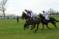 Race 7 - 7