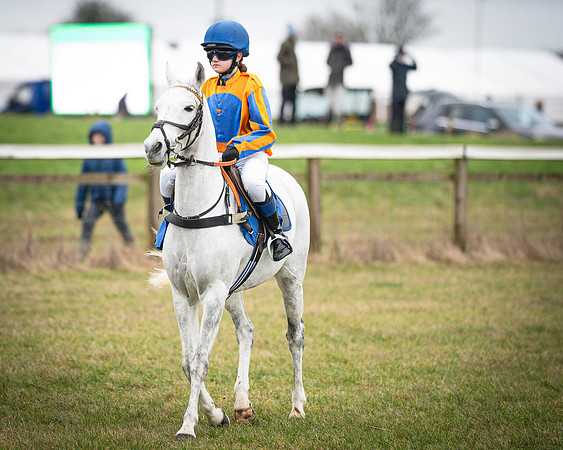 138cm Pony Race (9 of 75)