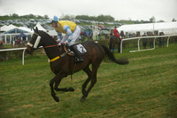 Race 1 - Members 10