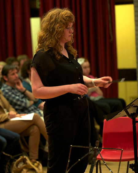 Musical Magic 41