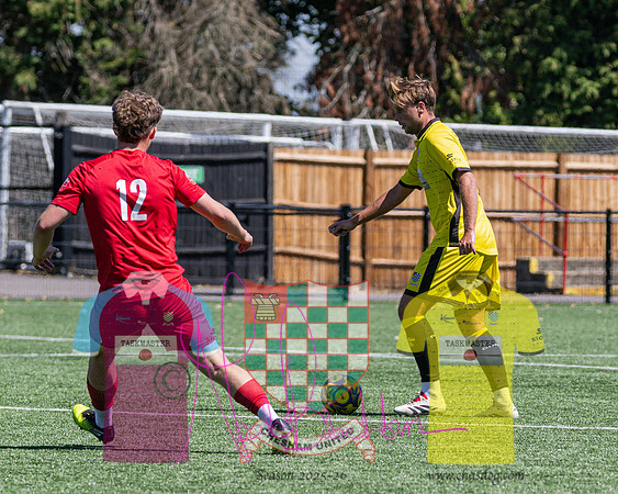 Breaconsfield 2 v 4 Chesham United (211 of 330)