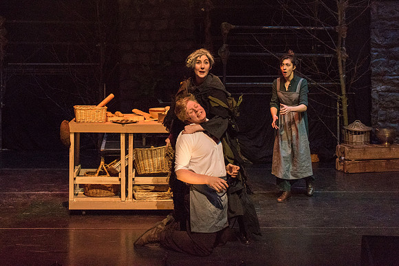 Thurs - Act 1 -  (28 of 331).jpg