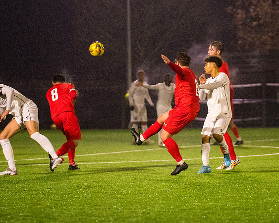 Rams v MK Dons (173 of 402)