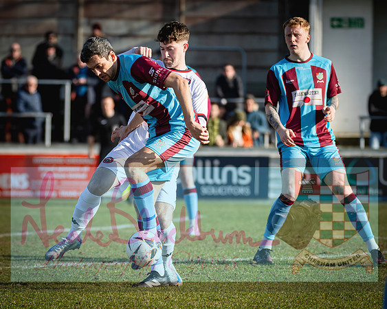 Chesham Utd 1 v Truro 4 (89 of 356)