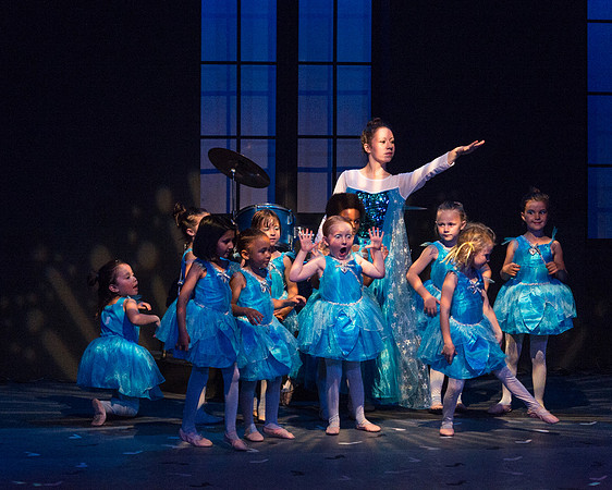 Maggie Monk - Act 1 - 3. Let It Go (5 of 76)