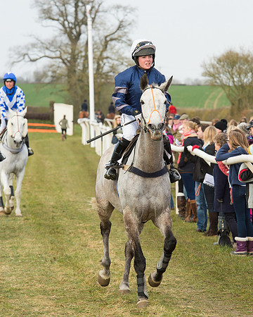 Race 3 - Mixed Open (102 of 110).jpg