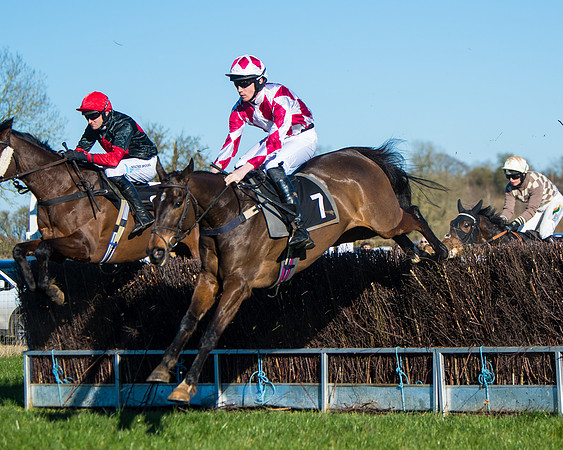 Race 6 - Restricted  (111 of 291)