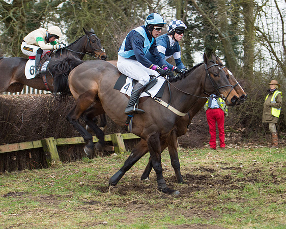 Race 7 - Hunt Members (31 of 51).jpg