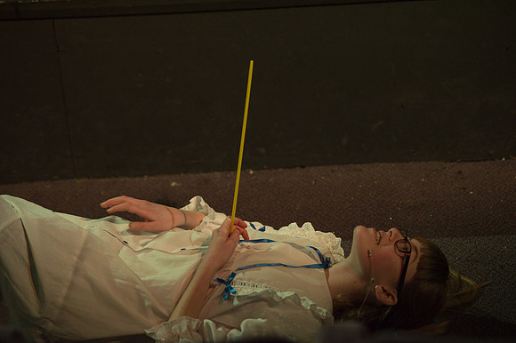 Peter Pan 18feb (105 of 426).jpg