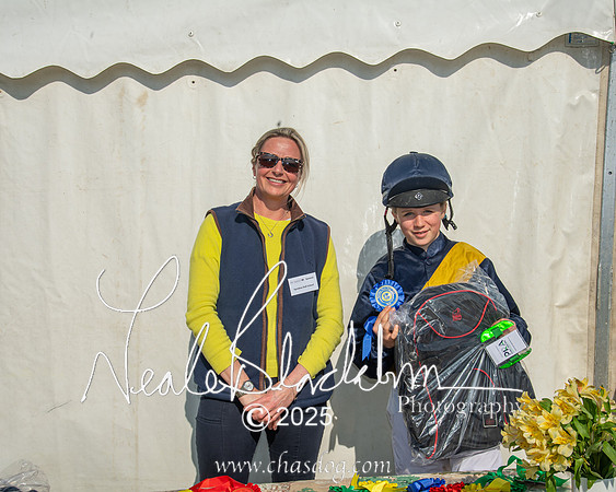 Pony Prize giving (6 of 24)
