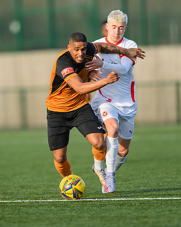 Rams @ Walton Casuals (36 of 255)