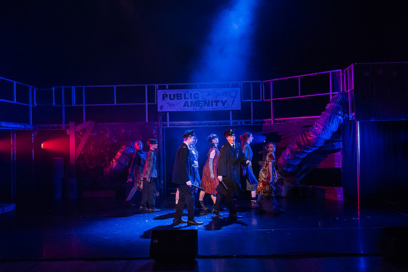 Urinetown - Thurs (171 of 505)