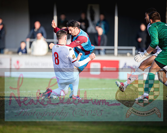 Chesham Utd 1 v Truro 4 (241 of 356)