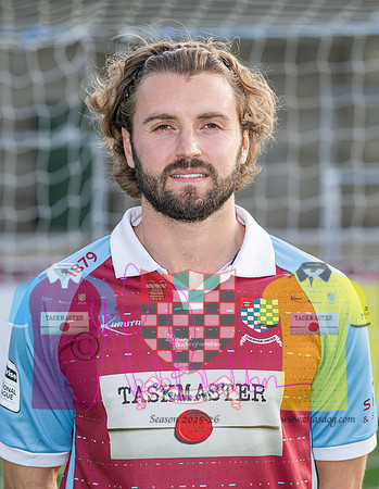 Connor Roberts (1 of 2)