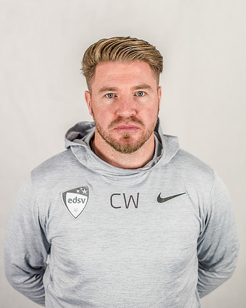 edsv Academy - Portraits (4 of 23)