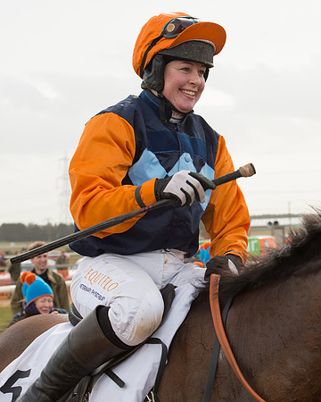 Little Chip - Clare Hart (33 of 42)
