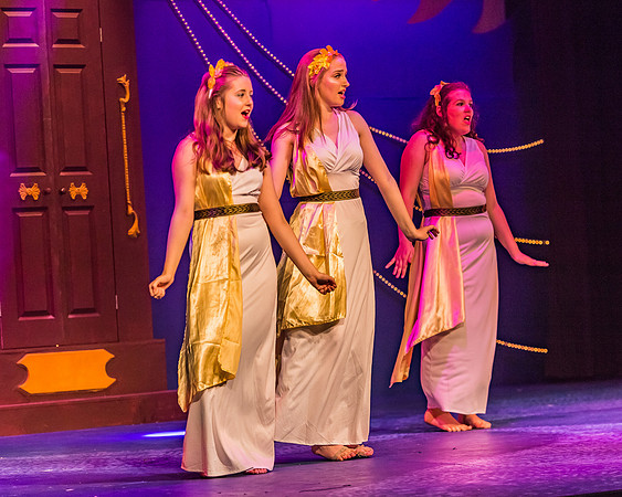 10 - Ancient Greeks (58 of 70)