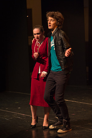 Dress Act 1  (110 of 288).jpg