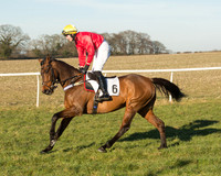 Race 5 - Bonhams Mens Open (8 of 58).jpg