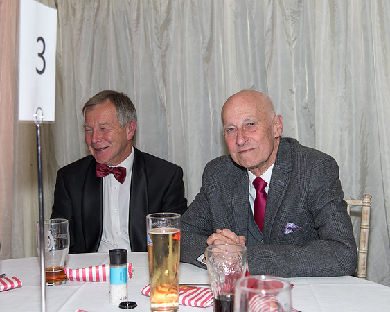 Presentation evening (71 of 156)