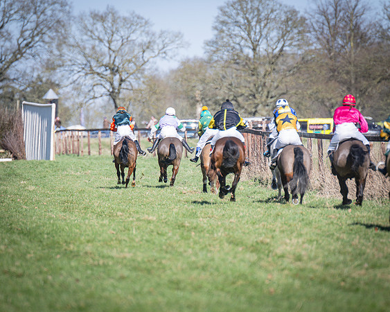 Pony Races (62 of 112)
