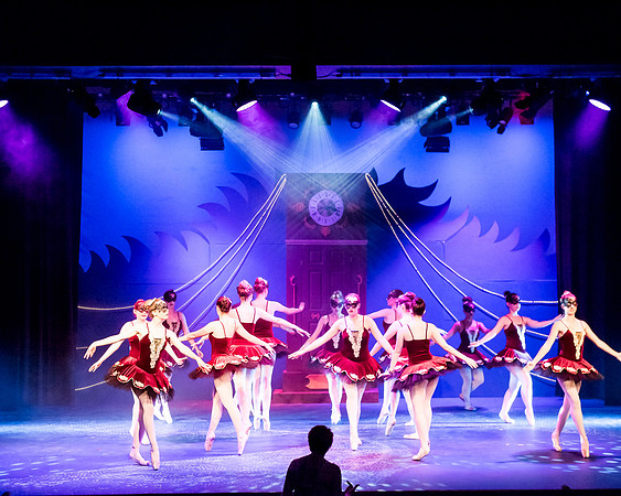 15 - Masquerade (27 of 118)