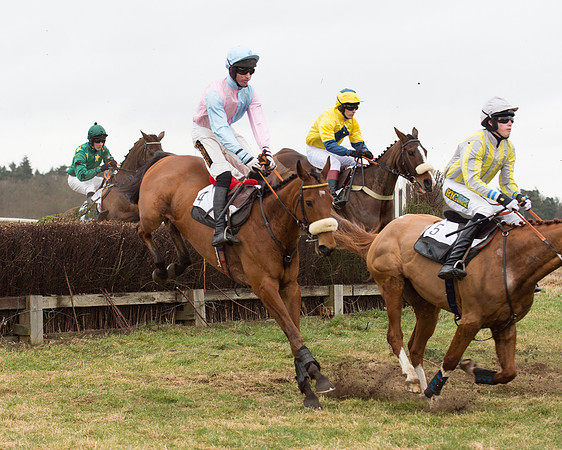 Race 6 - Open Maiden (60 of 100).jpg
