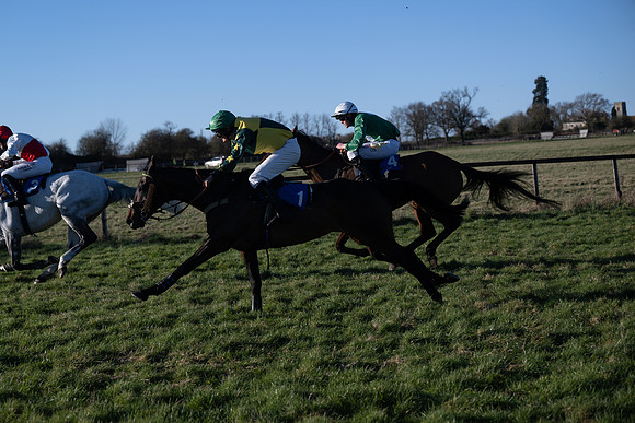 Race 6 - Grassroots riders (46 of 54)