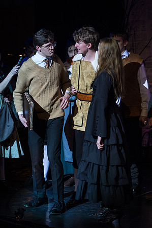 Thurs - Act 2 -  (60 of 199).jpg