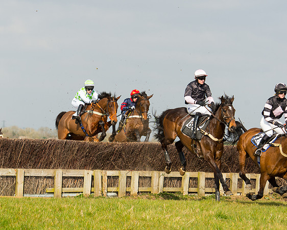 Race 2 - COnfined Hunts race (58 of 144).jpg