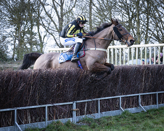 Race 6 - Restricted (64 of 92)