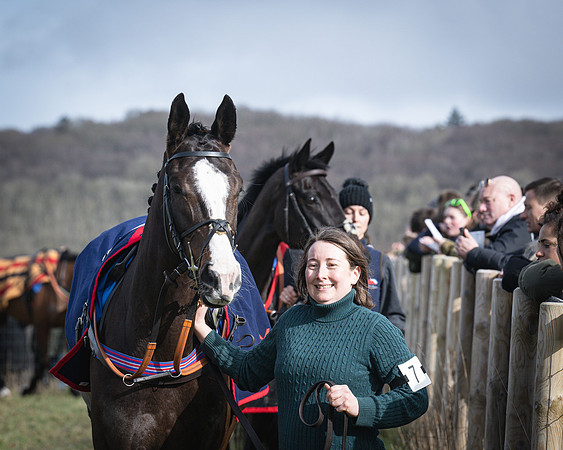 Race 3 - The Maiden Conditions (10 of 214)