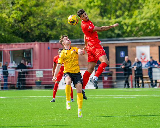 Rams v Truro City  (77 of 236)