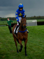 Pony Race 2 -  4
