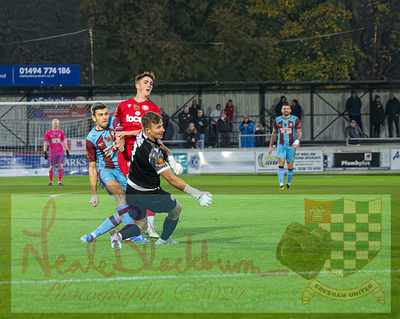 Chesham Utd 2 v Worthing 0 (271 of 411)
