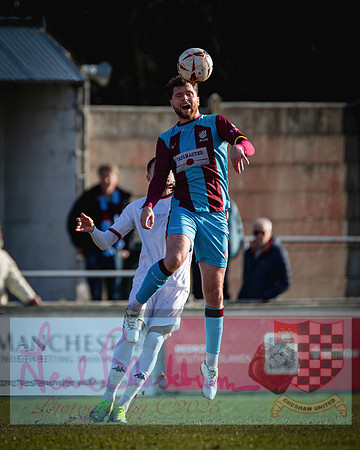 Chesham Utd 1 v Truro 4 (136 of 356)