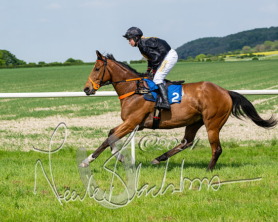 Race 3 - Ladies Open  (57 of 133)