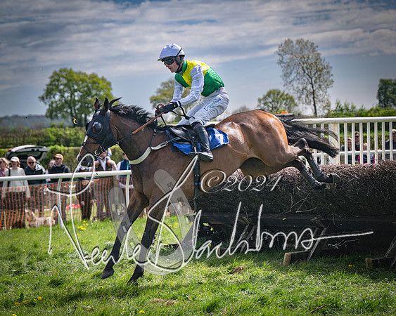 Race 2 - The Elliott of London maiden race (102 of 137)