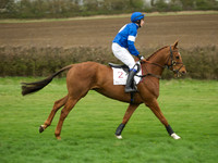 Race 1 Members - 18