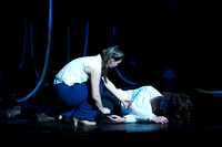 Act-Two   17