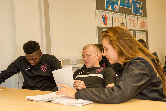 edsv Academy - Classroom (24 of 68)