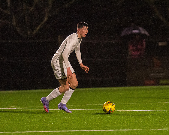 Rams v MK Dons (188 of 402)