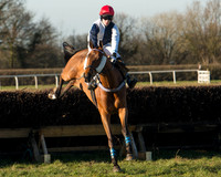Race 5 - Bonhams Mens Open (19 of 58).jpg
