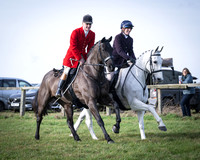 Race 3 - Novice Riders (8 of 122)