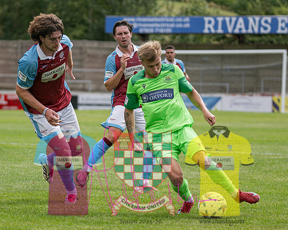 Chesham Utd 1 v 0 Oxford City-268