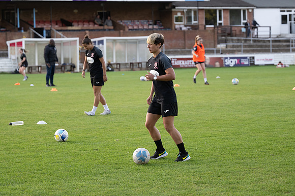 Chesham United training 06-08-2024 (156 of 277)