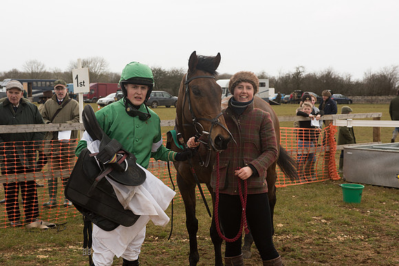 Race 5 - Members Conditions  (51 of 56).jpg